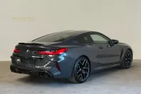 BMW M8 din 2021 cu 57.000 km - oferta BMW116588 - foto 3