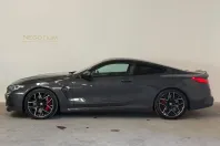 BMW M8 din 2021 cu 57.000 km - oferta BMW116588 - foto 4
