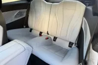 BMW M8 din 2021 cu 57.000 km - oferta BMW116588 - foto 8