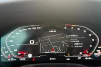 BMW M8 din 2021 cu 57.000 km - oferta BMW116588 - foto 11