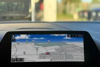 BMW M8 din 2021 cu 57.000 km - oferta BMW116588 - foto 12