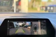 BMW M8 din 2021 cu 57.000 km - oferta BMW116588 - foto 13