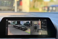 BMW M8 din 2021 cu 57.000 km - oferta BMW116588 - foto 14