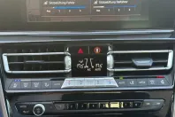 BMW M8 din 2021 cu 57.000 km - oferta BMW116588 - foto 15