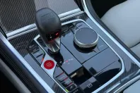 BMW M8 din 2021 cu 57.000 km - oferta BMW116588 - foto 16