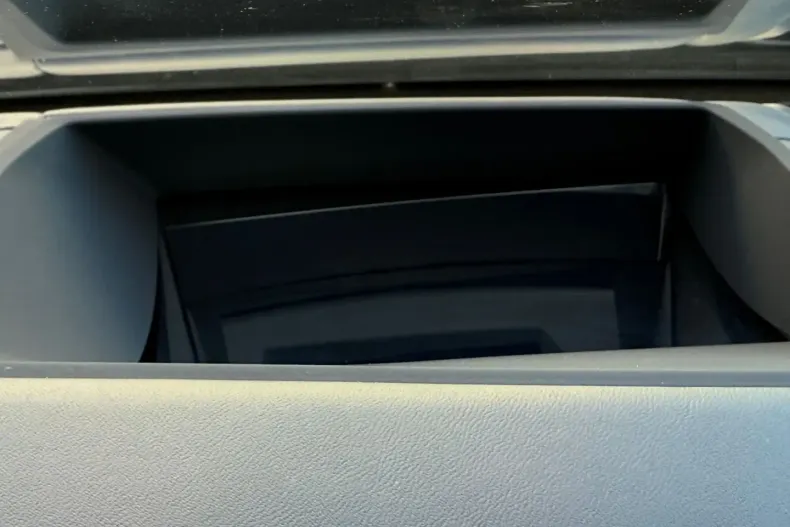 BMW M8 din 2021 cu 57.000 km - oferta BMW116588 - foto 17