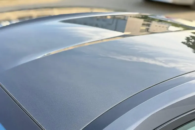 BMW M8 din 2021 cu 57.000 km - oferta BMW116588 - foto 20