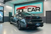 BMW M760 din 2024 cu 45.000 km - oferta BMW116589 - foto 3