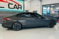 BMW M760 din 2024 cu 45.000 km - oferta BMW116589 - foto 5