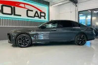 BMW M760 din 2024 cu 45.000 km - oferta BMW116589 - foto 6