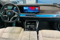 BMW M760 din 2024 cu 45.000 km - oferta BMW116589 - foto 7
