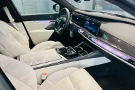 BMW M760 din 2024 cu 45.000 km - oferta BMW116589 - foto 8