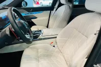 BMW M760 din 2024 cu 45.000 km - oferta BMW116589 - foto 9