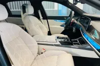 BMW M760 din 2024 cu 45.000 km - oferta BMW116589 - foto 11