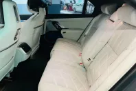 BMW M760 din 2024 cu 45.000 km - oferta BMW116589 - foto 12