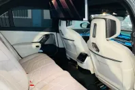 BMW M760 din 2024 cu 45.000 km - oferta BMW116589 - foto 13