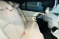 BMW M760 din 2024 cu 45.000 km - oferta BMW116589 - foto 14