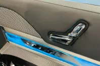 BMW M760 din 2024 cu 45.000 km - oferta BMW116589 - foto 16