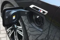 BMW M760 din 2023 cu 33.057 km - oferta BMW116590 - foto 7