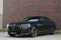 BMW M760 din 2023 cu 33.057 km - oferta BMW116590 - foto 10