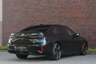 BMW M760 din 2023 cu 33.057 km - oferta BMW116590 - foto 11