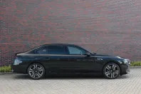 BMW M760 din 2023 cu 33.057 km - oferta BMW116590 - foto 12