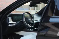 BMW M760 din 2023 cu 33.057 km - oferta BMW116590 - foto 13