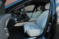 BMW M760 din 2023 cu 33.057 km - oferta BMW116590 - foto 14