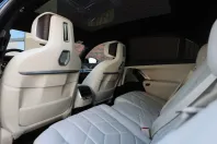 BMW M760 din 2023 cu 33.057 km - oferta BMW116590 - foto 16