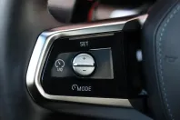 BMW M760 din 2023 cu 33.057 km - oferta BMW116590 - foto 18