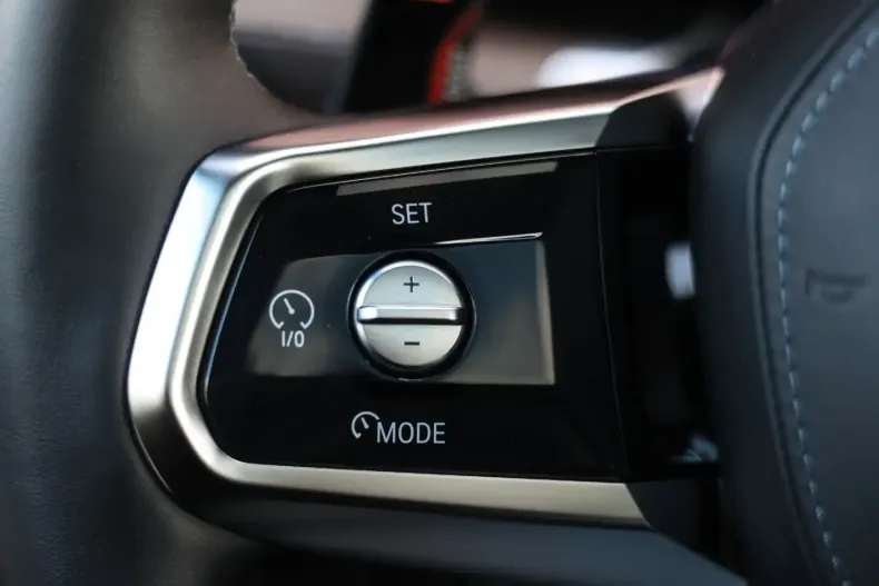 BMW M760 din 2023 cu 33.057 km - oferta BMW116590 - foto 18