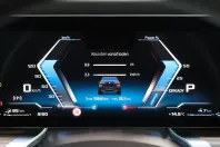 BMW M760 din 2023 cu 33.057 km - oferta BMW116590 - foto 20