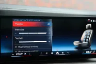 BMW M760 din 2023 cu 33.057 km - oferta BMW116590 - foto 23