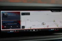 BMW M760 din 2023 cu 33.057 km - oferta BMW116590 - foto 24