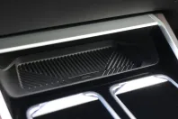 BMW M760 din 2023 cu 33.057 km - oferta BMW116590 - foto 27