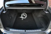 BMW M760 din 2023 cu 33.057 km - oferta BMW116590 - foto 30