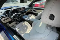 BMW M440 din 2024 cu 11.800 km - oferta BMW116591 - foto 8