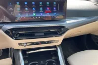 BMW M440 din 2024 cu 11.800 km - oferta BMW116591 - foto 11