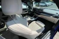 BMW M440 din 2024 cu 11.800 km - oferta BMW116591 - foto 15