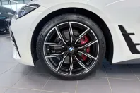BMW M440 din 2022 cu 41.630 km - oferta BMW116592 - foto 2