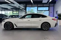 BMW M440 din 2022 cu 41.630 km - oferta BMW116592 - foto 4