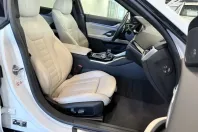 BMW M440 din 2022 cu 41.630 km - oferta BMW116592 - foto 8