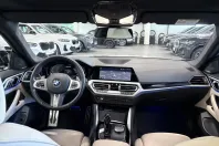 BMW M440 din 2022 cu 41.630 km - oferta BMW116592 - foto 9