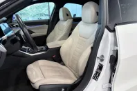 BMW M440 din 2022 cu 41.630 km - oferta BMW116592 - foto 10