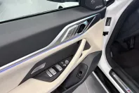 BMW M440 din 2022 cu 41.630 km - oferta BMW116592 - foto 11