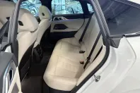 BMW M440 din 2022 cu 41.630 km - oferta BMW116592 - foto 13