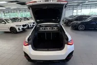 BMW M440 din 2022 cu 41.630 km - oferta BMW116592 - foto 14