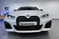 BMW M440 din 2022 cu 41.630 km - oferta BMW116592 - foto 15