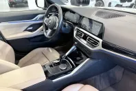 BMW M440 din 2022 cu 41.630 km - oferta BMW116592 - foto 16