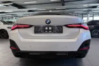 BMW M440 din 2022 cu 41.630 km - oferta BMW116592 - foto 17